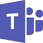 msteams-logo