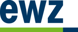 ewz-logo