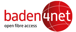 logo-baden4net