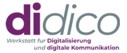 logo-didico