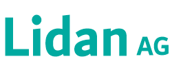 logo-lidan