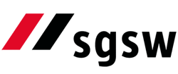 logo-sgsw