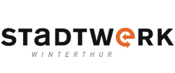 logo-stadtwerk-winterthur
