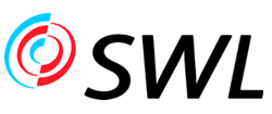 logo-swl