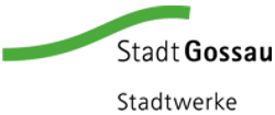 stadtwerke-gossau